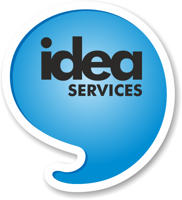 Idea Services